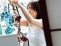 死ぬほど大嫌いな義父に…爆乳を揺らしながら毎日100回以上イカされています。 小鈴みかん