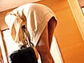 都会からやってきた甥っ子をパーカー1枚ノーパンノーブラで挑発…無意識誘惑する田舎妻 那賀崎ゆきね