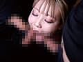 SNSで募ったレイパー集合 露出拘束ぶっかけ陵●調教！！ 藍瀬ミナ