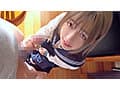 人妻セーラー服 まいさん29歳 花狩まい