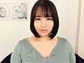 日本で一番ドスケベな超A5ランク最高肉！OL専門店のカリスマ爆乳K-cup風俗嬢、痴女りまくり15発射させるプライベート動画公開します。もあ