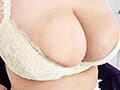 日本で一番ドスケベな超A5ランク最高肉！OL専門店のカリスマ爆乳K-cup風俗嬢、痴女りまくり15発射させるプライベート動画公開します。もあ