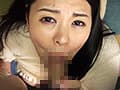 嗚呼、波乱万丈すぎる豊満デカパイ母ちゃんの逝き狂い性日記。