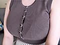 応募して来た爆乳Iカップのむっつりメガネ腐女子、撮影現場で気持ち良すぎて潮吹きまくり白目剥いてイキまくる衝撃映像が撮れてしまった件。
