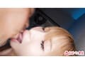 昭和生のドスケベハイレグギャル人妻即尺即ハメビーチナンパ