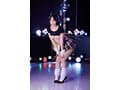 Sexy Dance Girls Collection 福袋 16時間