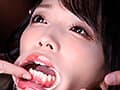 着衣拘束拷問アナルFUCK 白濁に沈むニューハーフ 愛瀬めい