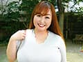史上最強の肉食系豊満人妻さん、発掘したので、販売してみた。四十路熟熟痴女リータ3号