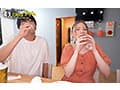 チ●ポに乾杯！メロディー・雛・マークス（22歳）【3度目の天使】撮影後の打ち上げで酔わせてタダマンしてみた【真性中出し】「介抱でも乳首さわったら1億円ねww」