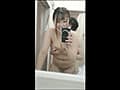新B級素人初撮り 121 「おにい、ゴメンなさい。」るいさん 25歳 独身 英会話教室講師 ど変態です Gカップ娘 豊満わがままボディの淫乱娘 「撮られると興奮しちゃって」「エヘっ」「やっぱりもう一回しちゃいますよね～～！」 足立るい