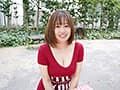新B級素人初撮り 123 「ダーリン、ゴメンなさい。」海智さん 30歳 主婦 色白やわ乳です Hカップ 妻「旦那さまはイギリス人なんですが！」「そんなに固くないんです！オチンチン」「おまけに早漏なんです～～！（泣）」 北村海智