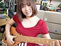新B級素人初撮り 123 「ダーリン、ゴメンなさい。」海智さん 30歳 主婦 色白やわ乳です Hカップ 妻「旦那さまはイギリス人なんですが！」「そんなに固くないんです！オチンチン」「おまけに早漏なんです～～！（泣）」 北村海智