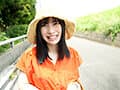 すれてない 東北の小さなパン屋さん店員 ひなこ21さい 松井日奈子