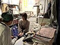 万引き スーパーの人妻たち ●メス堕ちしたミニロリ系人妻 ●気弱でヤラレるがままの美乳妻 ●剛毛マン毛のスレンダー巨尻妻