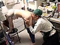 万引き スーパーの人妻たち ●メス堕ちしたミニロリ系人妻 ●気弱でヤラレるがままの美乳妻 ●剛毛マン毛のスレンダー巨尻妻