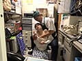 万引き スーパーの人妻たち ●メス堕ちしたミニロリ系人妻 ●気弱でヤラレるがままの美乳妻 ●剛毛マン毛のスレンダー巨尻妻