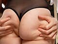 素人わけあり熟女生中出し 綾子43歳 高架下で拾ったエロ本のような四十路の熟女 豊満肉妻の絶倫下半身 徳島理子