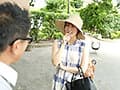 前略四畳半の奥様 瑞希さん 26歳 ●素人四畳半生中出しシリーズ 咲野瑞希