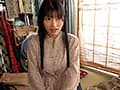 前略四畳半の奥様 ひなみさん 27歳 ●素人四畳半生中出しシリーズ 石川陽波