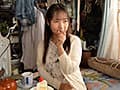 前略四畳半の奥様 なつきさん 23歳 ●素人四畳半生中出しシリーズ 星乃夏月