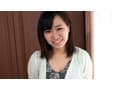 あなたにもできるポルチオ開発セックス 初級編