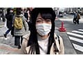 推しのAV女優と奇跡の恋 バレたら完全アウト 二人だけの秘密の関係 南梨央奈