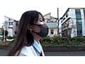 塩対応パ○活 大人をナメてる超生意気少女を生チ○ポで徹底的に理解らせた。 河合陽菜