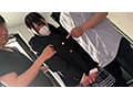 ♯乳首責められたい♯乳首でイキたい SNSで出会った超敏感体質の女子○生を乳首で死ぬほどイカせてみた。ゆら