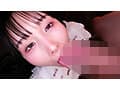 パパ活で出会ったぴえん系をド○ッグ漬けにしてキメセクの虜に！土下座してまで欲しがる絶頂媚薬でガンギマリ！限界突破の無限アクメ性交 ！ 由良かな
