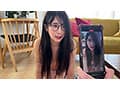 ホスト狂いのシンママは奴●気質の貢ぐちゃん。ドMご奉仕勘違い女。 小野坂ゆいか