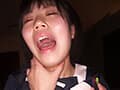 性調教済み看護師翔子ちゃん 深澤翔子
