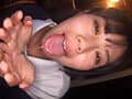 性調教済み看護師翔子ちゃん 深澤翔子