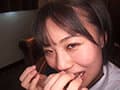 性調教済み看護師翔子ちゃん 深澤翔子
