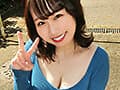 変態ムチムチ乳娘 肉女六人目 丸田あのね