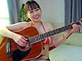 変態ムチムチ乳娘 肉女六人目 丸田あのね