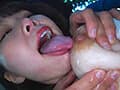 変態ムチムチ乳娘 肉女六人目 丸田あのね