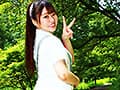 制服オナホ美少女 神宮寺あいり