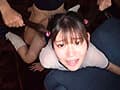制服オナホ美少女 神宮寺あいり