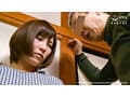 悪質！昭和肉欲事件簿 ついムラっと来ちまったもんで…