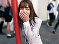 素人美少女とリモコンバイブお散歩9ー黒パンストOL編ー「もう我慢できません…//」人ごみの中、黒パンスト美脚ガクブル震わせイキまくってしまうOLたち！人生初の羞恥プレイでまさかのエロスイッチオン！車移動中も大胆カーオナニー！最後はホテルで心行くまで生セックス！