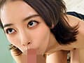 バブみある清楚な奥様がおっぱいチューチュー吸わせておチ●ポをよちよち甘やかし射精させる授乳手コキ美人奥様30人ほぼ5時間ww