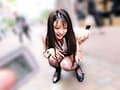 素人美少女とリモコンバイブお散歩10-黒パンストOL編-「もう我慢できません…//」人ごみの中、黒パンスト美脚ガクブル震わせイキまくってしまうOLたち！人生初の羞恥プレイでまさかのエロスイッチオン！車移動中も大胆カーオナニー！最後はホテルで心行くまで生セックス！