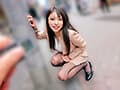 素人美少女とリモコンバイブお散歩10-黒パンストOL編-「もう我慢できません…//」人ごみの中、黒パンスト美脚ガクブル震わせイキまくってしまうOLたち！人生初の羞恥プレイでまさかのエロスイッチオン！車移動中も大胆カーオナニー！最後はホテルで心行くまで生セックス！