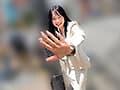 素人美少女とリモコンバイブお散歩10-黒パンストOL編-「もう我慢できません…//」人ごみの中、黒パンスト美脚ガクブル震わせイキまくってしまうOLたち！人生初の羞恥プレイでまさかのエロスイッチオン！車移動中も大胆カーオナニー！最後はホテルで心行くまで生セックス！
