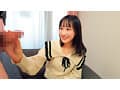 清楚で綺麗な先生の皆さん！DK童貞くんを甘えさせて優しくセックスを教えて筆おろししてくださいm（__）m授乳手コキ！くぱぁおま●こ観察！相互オナニー！リアル性教育に女教師も赤面発情して中出し暴発も許してくれましたww