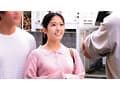 異性として意識してない友達男女が初めての素股に挑戦wwヌルヌル…くちゅくちゅ…クリトリスとち○ぽを擦り合わせると友情が性欲に負けて我慢できずにヌルッと挿入してしまうのか！？エロ覚醒して中出しエチエチしちゃった彼氏アリ娘SP