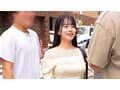 異性として意識してない友達男女が初めての素股に挑戦wwヌルヌル…くちゅくちゅ…クリトリスとち○ぽを擦り合わせると友情が性欲に負けて我慢できずにヌルッと挿入してしまうのか！？エロ覚醒して中出しエチエチしちゃった彼氏アリ娘SP