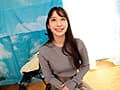 育児に忙しいベビーカーママが悩める童貞君と野球拳！！勝てば高額賞金//負ければ筆おろし（ ゜Д゜）ママたちのエロエロ裸にバッキバッキフル勃起しちゃう童貞チ○ポ！産後処女ママの瞳がいやらしく輝き筆おろし中出しSEX！！