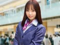 大手航空会社勤務の美人CA（キャビンアテンダント）が童貞チ○ポをノーハンドフェラ早漏改善！気品が溢れる一流のおもてなしフェラで暴発大量射精ごっくん→即フル勃起！元気すぎる童貞チ○ポを放っておけないCAはそのまま筆おろし中出しTAKE OFF