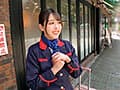 大手航空会社勤務の美人CA（キャビンアテンダント）が童貞チ○ポをノーハンドフェラ早漏改善！気品が溢れる一流のおもてなしフェラで暴発大量射精ごっくん→即フル勃起！元気すぎる童貞チ○ポを放っておけないCAはそのまま筆おろし中出しTAKE OFF